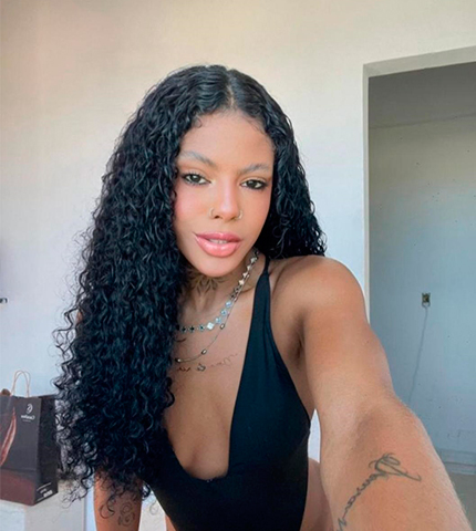 terapeuta-dara-em-salvador_08_04_2026