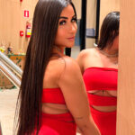 terapeuta-luiza-em-salvador_28_04_2026