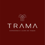 trama-spa-em-salvador_14_04_2026