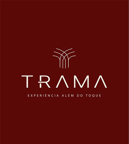 trama-spa-em-salvador_14_04_2026