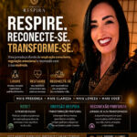 Cinthia-Ferrari-Massoterapeuta_03_07_2026
