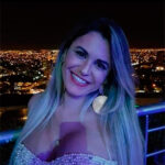 clarisse-massagista-em-belo-horizonte_13_07_2026