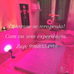 espaço-suellen-contratando-em-salvador_18_08_2026