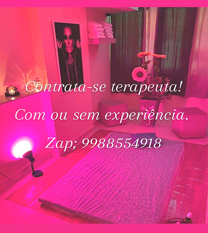 espaço-suellen-contratando-em-salvador_18_08_2026