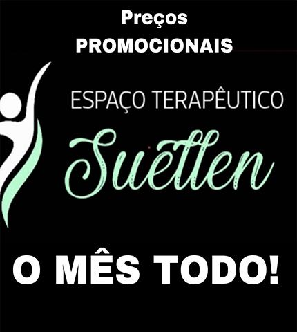 espaco-terapeutico-suellen-em-salvador_20_05_2026