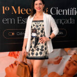 francyne-pires-esteticista-e-massoterapeuta-em-salvador_16_06_2026
