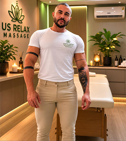 ueriton-massoterapeuta-em-salvador_29_05_2026_
