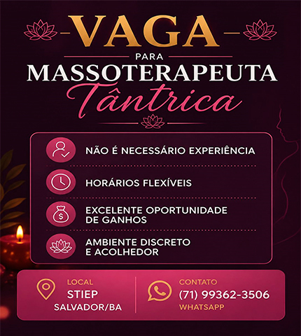 vaga-de-terapeuta-ana_11_05_2026