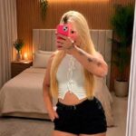 Bianca-Terapeuta-em-Natal_10_07_2026