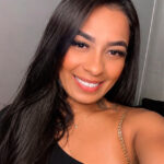 amanda-terapeuta-em-lauro-de-freitas_09_06_2026_