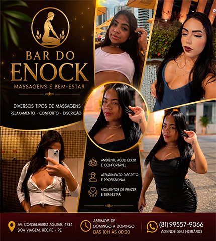 bar-do-nock-em-recife_18_06_2026