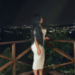 dominatrix-dara-em-salvador_23_07_2026