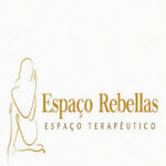 espaço-rabellas-em-lauro-de-freitas_02_06_2026