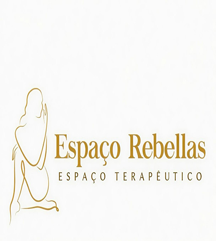 espaço-rabellas-em-lauro-de-freitas_02_06_2026