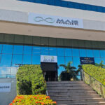 espaço-rabellas-em-lauro-de-freitas_13_07_2026