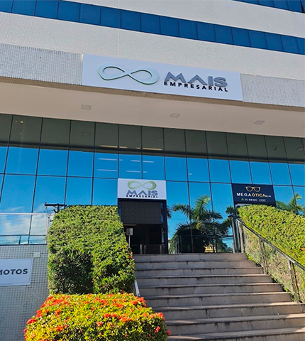 espaço-rabellas-em-lauro-de-freitas_13_07_2026