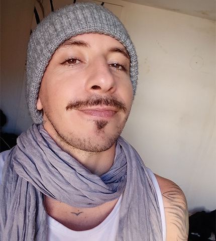 juan-massoterapeuta-em-salvador_10_07_2026