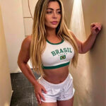 massoterapeuta-luiza-em-salvador_29_06_2026