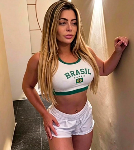 massoterapeuta-luiza-em-salvador_29_06_2026