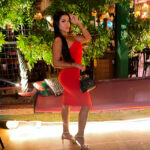 rayane-terapeuta-em-fortaleza_05_06_2026