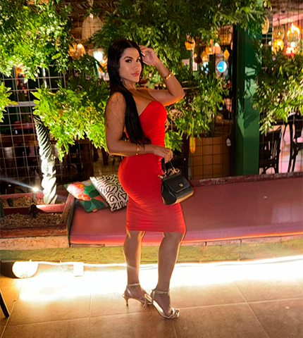 rayane-terapeuta-em-fortaleza_05_06_2026