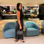 rayane-terapeuta-em-fortaleza_11_06_2026