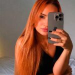 sofia-terapeuta-em-natal_22_06_2026