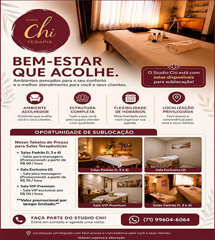 sublocação-de-sala-chi-terapias-em-salvador_03_06_2026