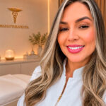terapeuta-ana-paula-em-salvador_10_06_2026