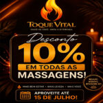 toque-vital-em-salvador_10_07_2026