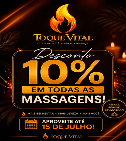 toque-vital-em-salvador_10_07_2026