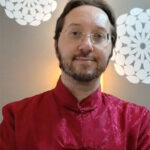 william-massoterapeuta-em-são-paulo_17_06_2026