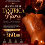 yasmin-massoterapeuta-em-salvador_16_06_2026