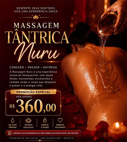 yasmin-massoterapeuta-em-salvador_16_06_2026