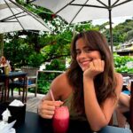 Terapeuta-Elayne-em-Recife_02_09_2026_001