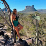 alice-terapeuta-em-salvador_30_07_2026