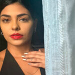 ellen-vitoria-terapeuta-em-salvador_09_07_2026