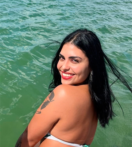 ellen-vitoria-terapeuta-em-salvador_10_08_2026