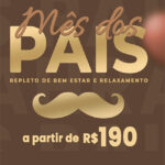 espaco-terapeutico-suellen-em-salvador_08_07_2026_