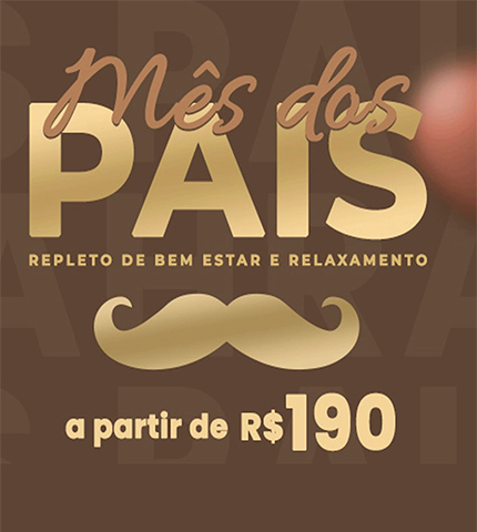 espaco-terapeutico-suellen-em-salvador_08_07_2026_
