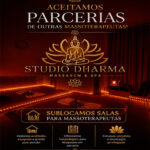 studio-dharma-massagem-e-spa-em-feira-de-santana_13_08_2026