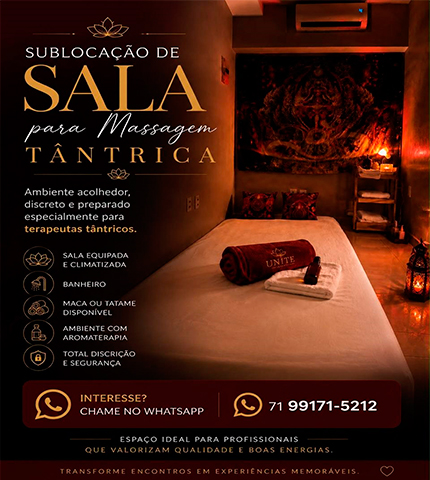 sublocação-de-sala-ana-santos-em-salvador_13_07_2026