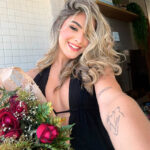 terapeuta-bruna-em-salvador_05_08_2026