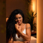 terapeuta-geane-em-salvador_04_08_2026