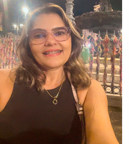 toque-de-luz-massoterapia-em-salvador_28_09_2026