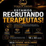 toque-prime-contratando-terapeutas_24_07_2026