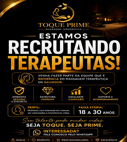 toque-prime-contratando-terapeutas_24_07_2026