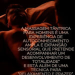 espaco-terapeutico-suellen-em-salvador_25_08_2026