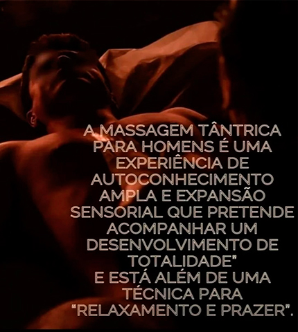 espaco-terapeutico-suellen-em-salvador_25_08_2026