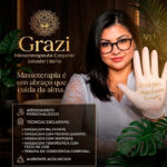 grazi-massoterapeuta-em-salvador_24_09_2026